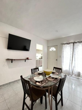 Casa Nina